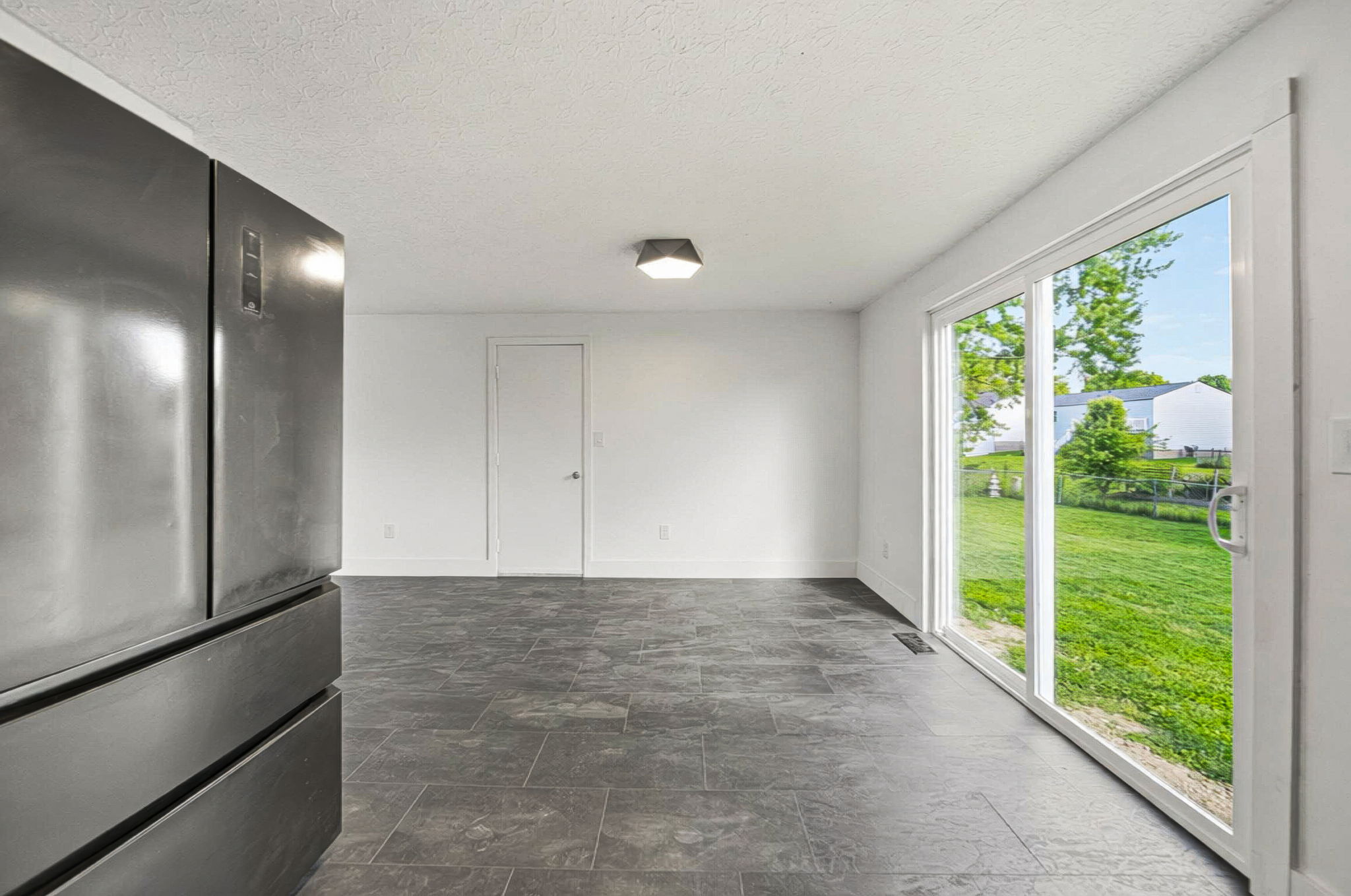 J.S. - 3079 Rumford Ct, Reynoldsburg-13