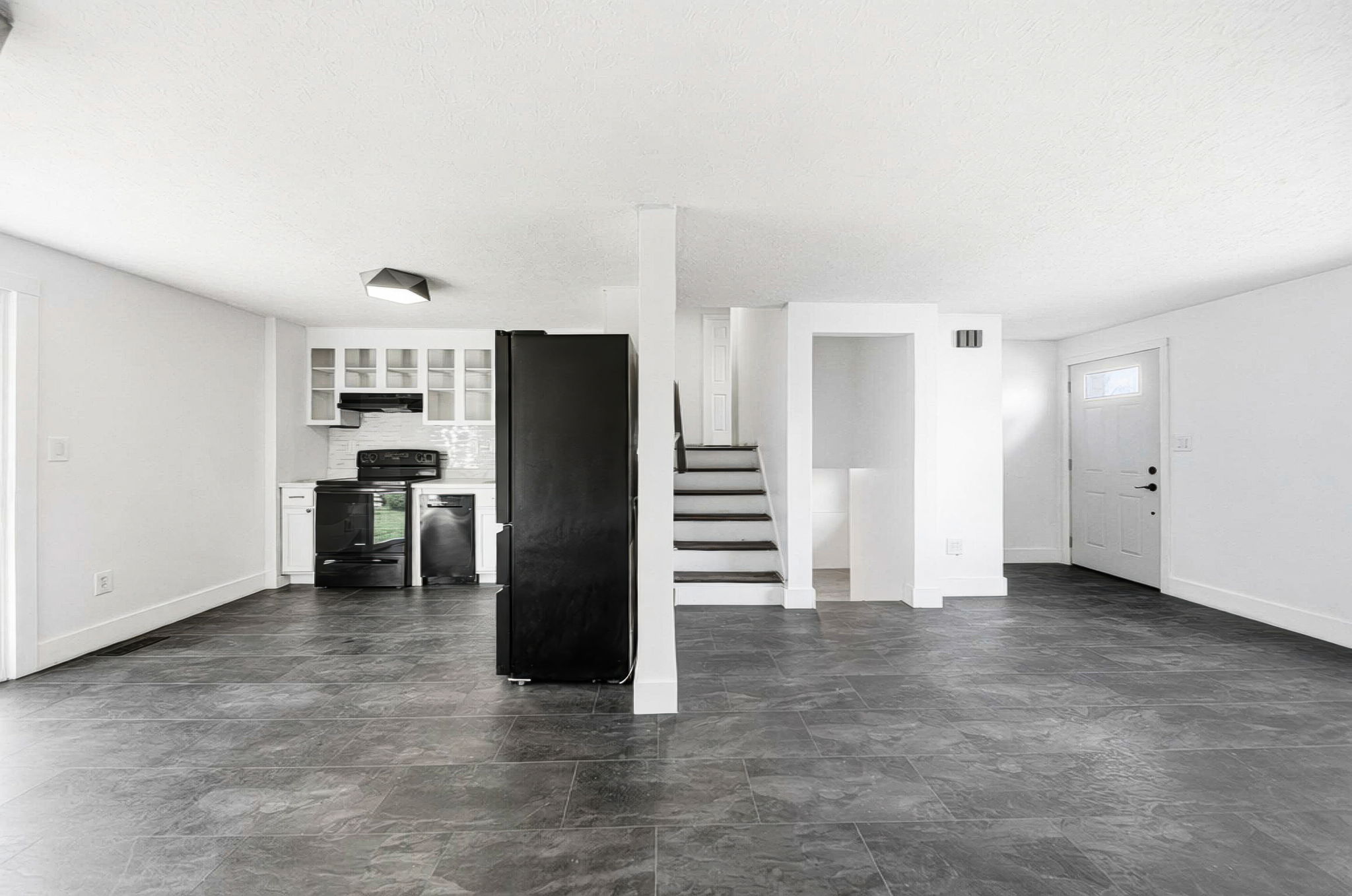 J.S. - 3079 Rumford Ct, Reynoldsburg-15