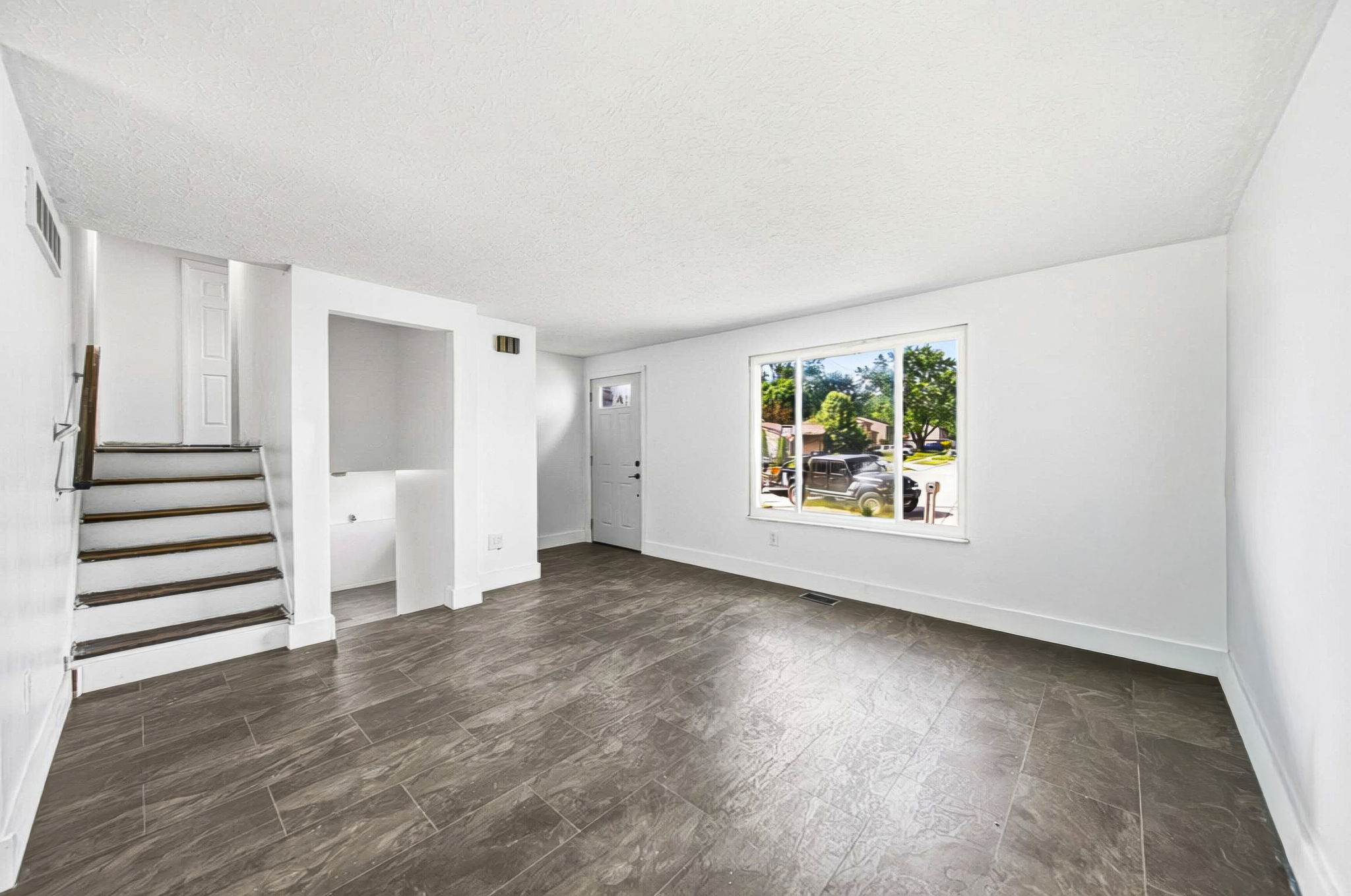 J.S. - 3079 Rumford Ct, Reynoldsburg-16