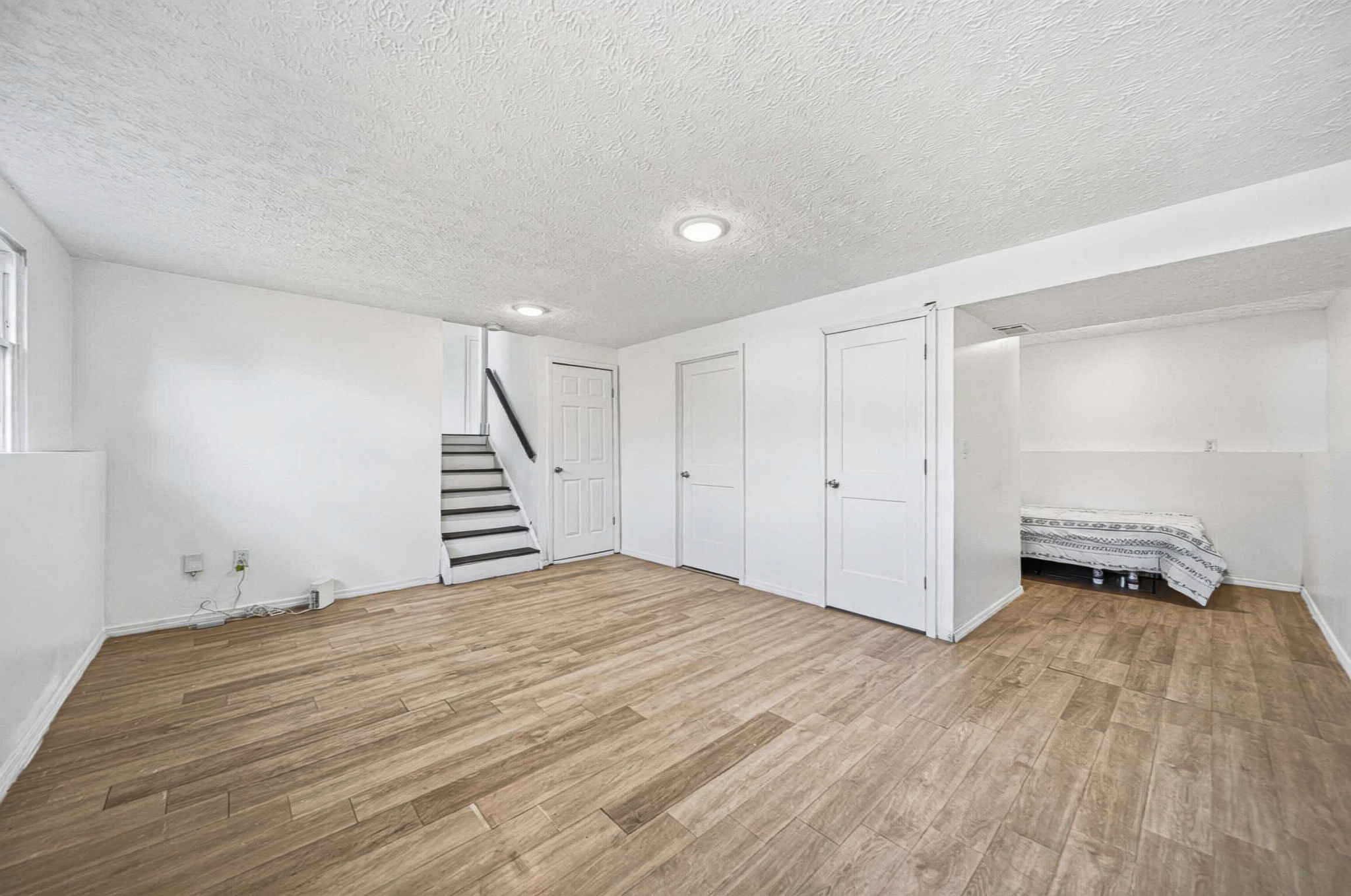 J.S. - 3079 Rumford Ct, Reynoldsburg-17