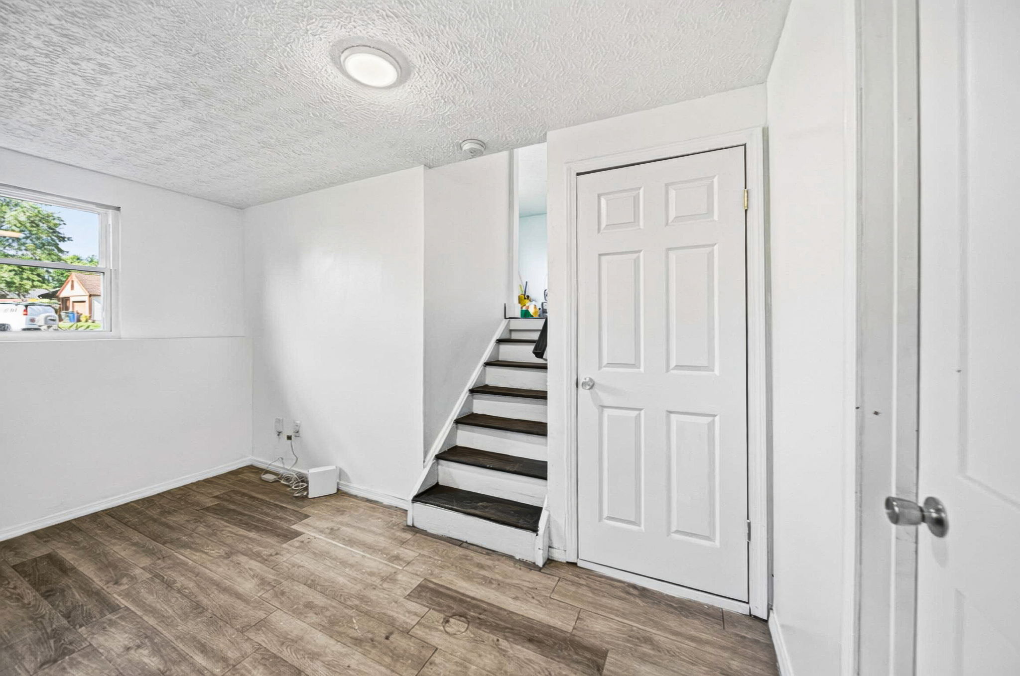 J.S. - 3079 Rumford Ct, Reynoldsburg-19