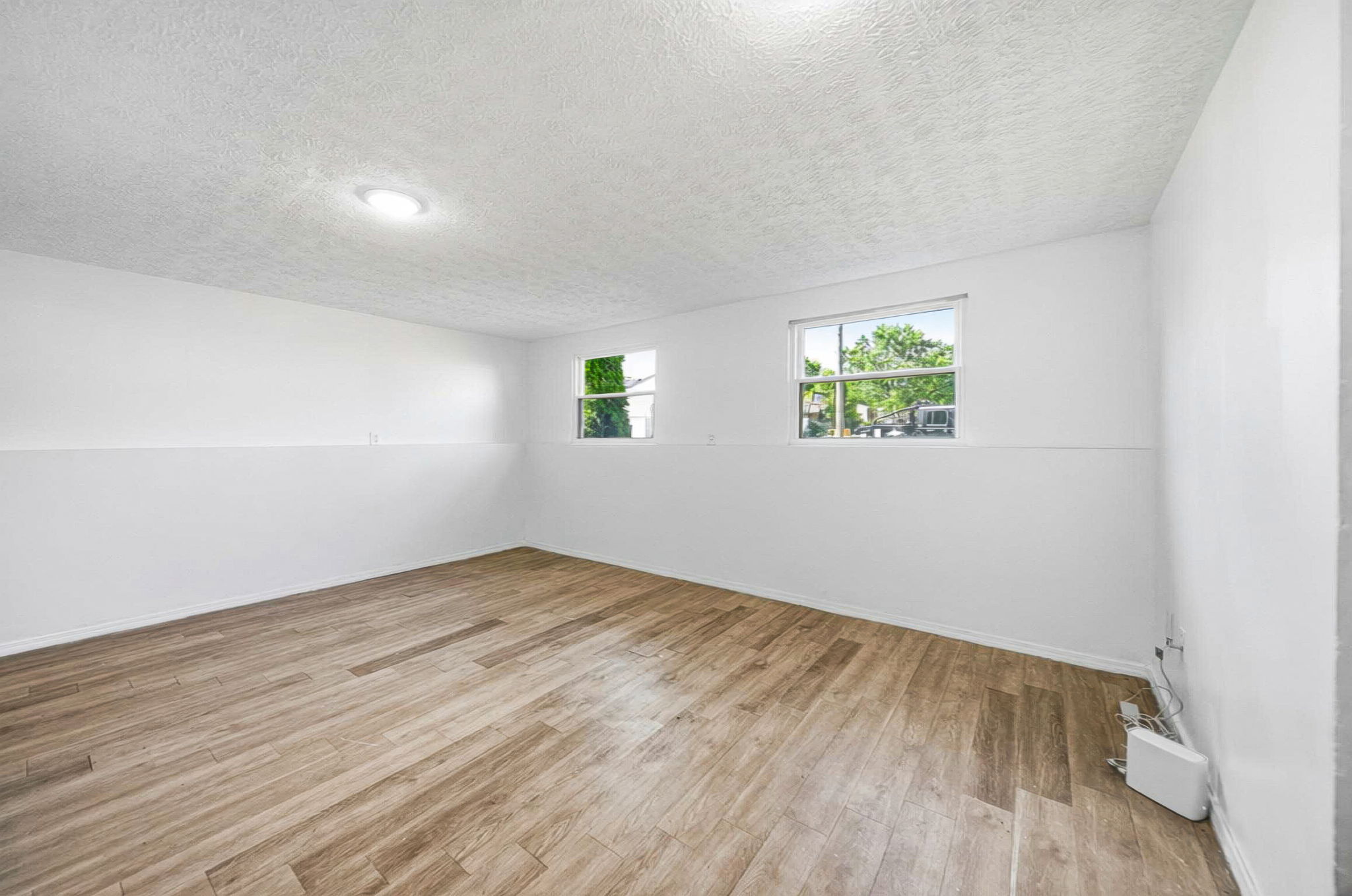 J.S. - 3079 Rumford Ct, Reynoldsburg-20