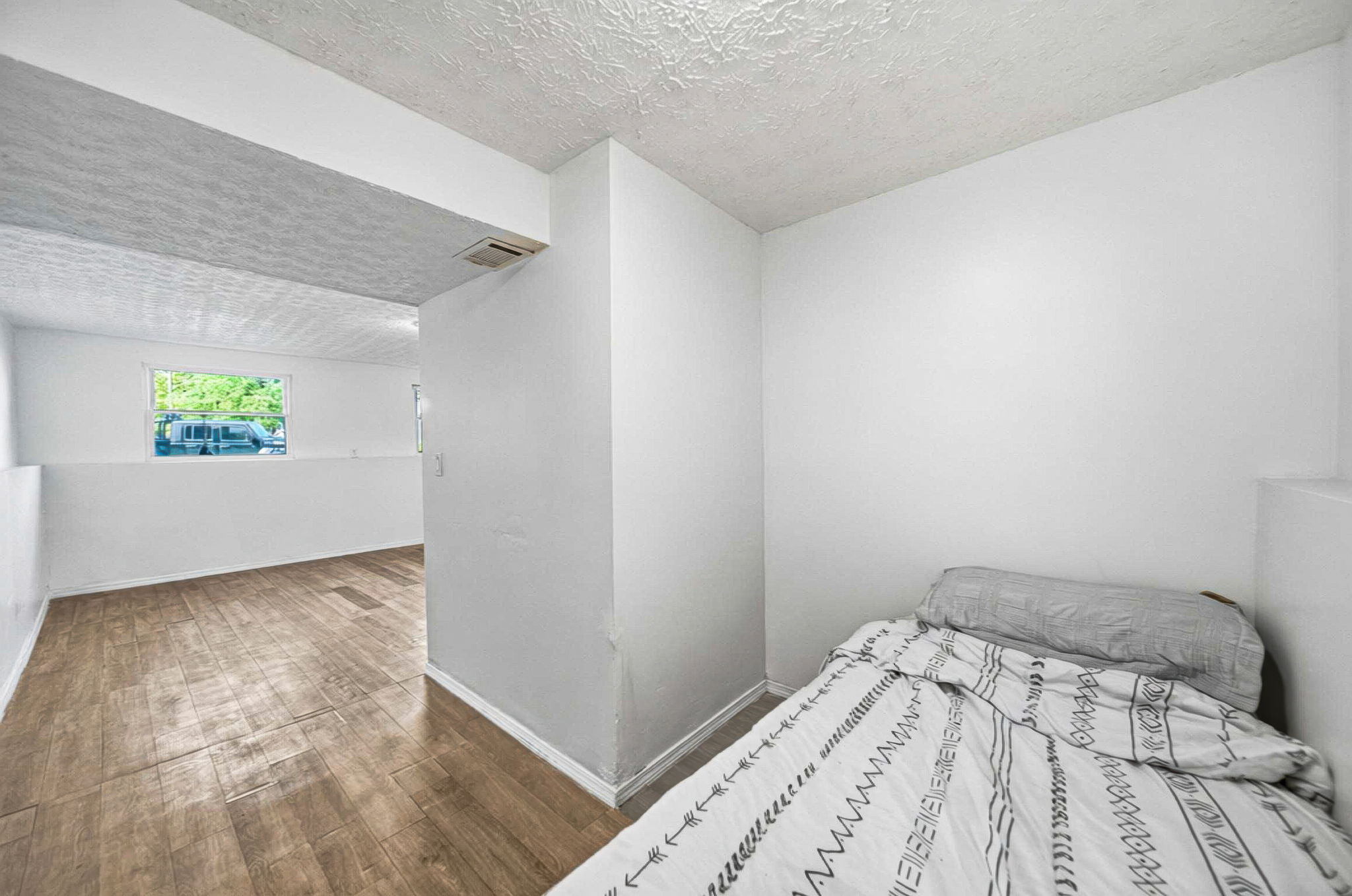 J.S. - 3079 Rumford Ct, Reynoldsburg-23