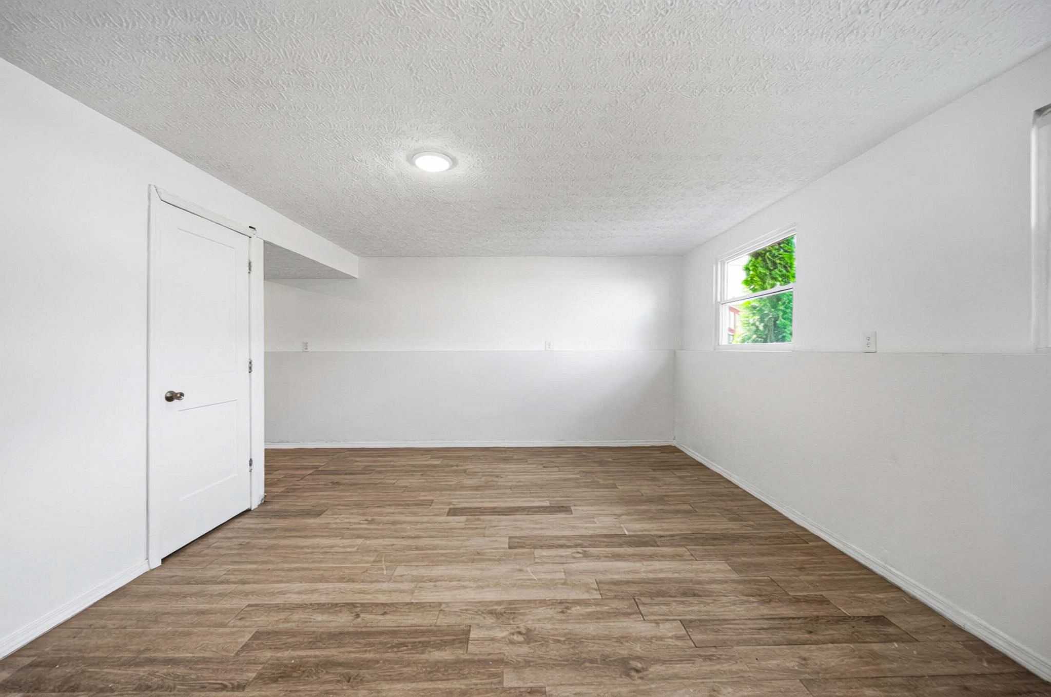 J.S. - 3079 Rumford Ct, Reynoldsburg-24