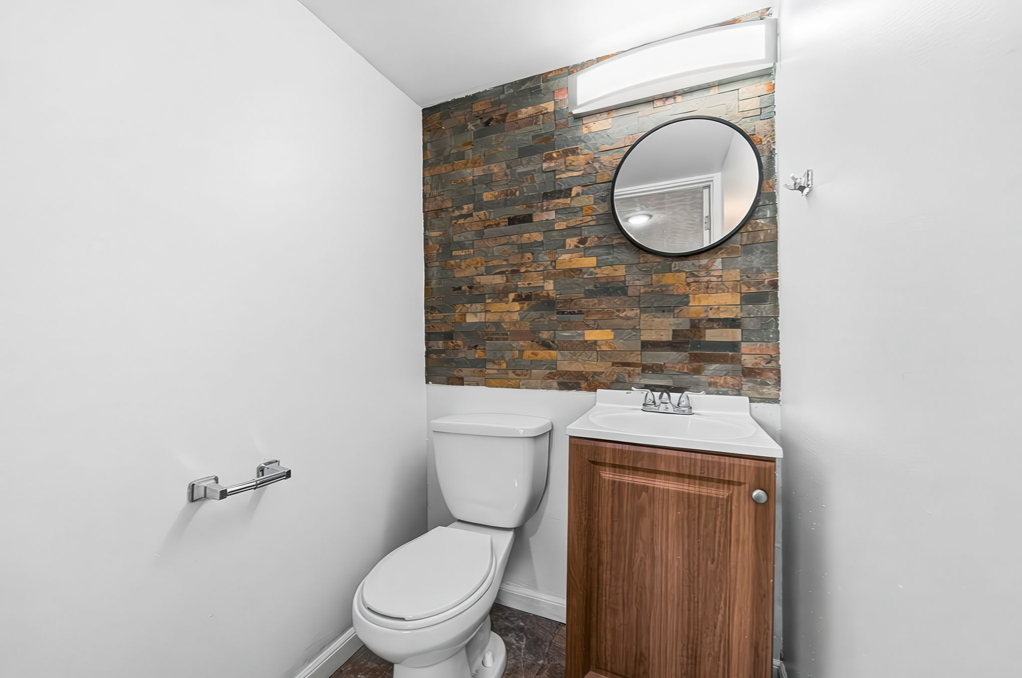 J.S. - 3079 Rumford Ct, Reynoldsburg-25