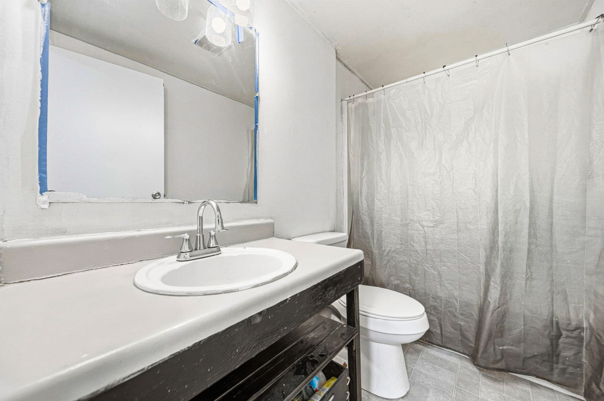J.S. - 3079 Rumford Ct, Reynoldsburg-28