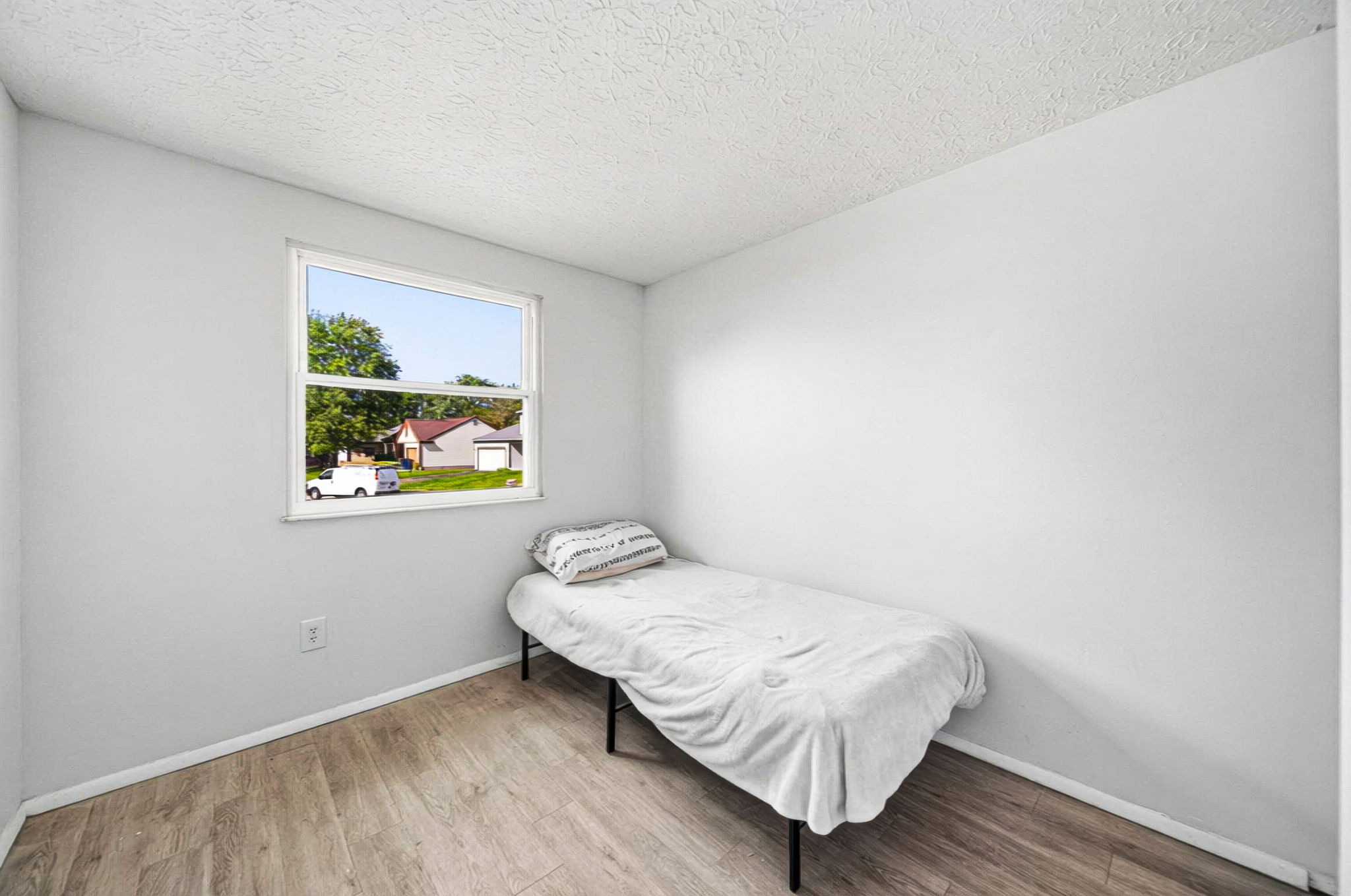 J.S. - 3079 Rumford Ct, Reynoldsburg-30