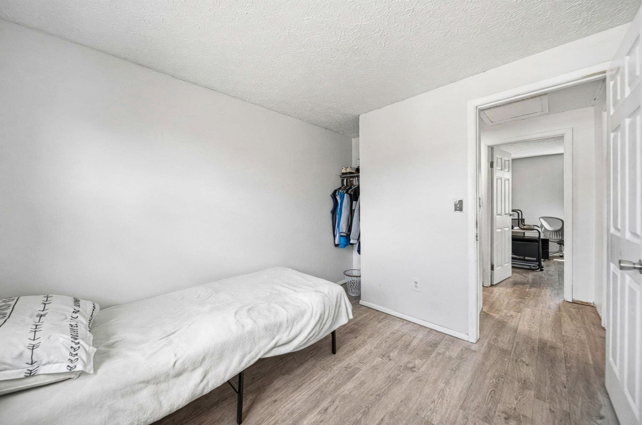 J.S. - 3079 Rumford Ct, Reynoldsburg-31