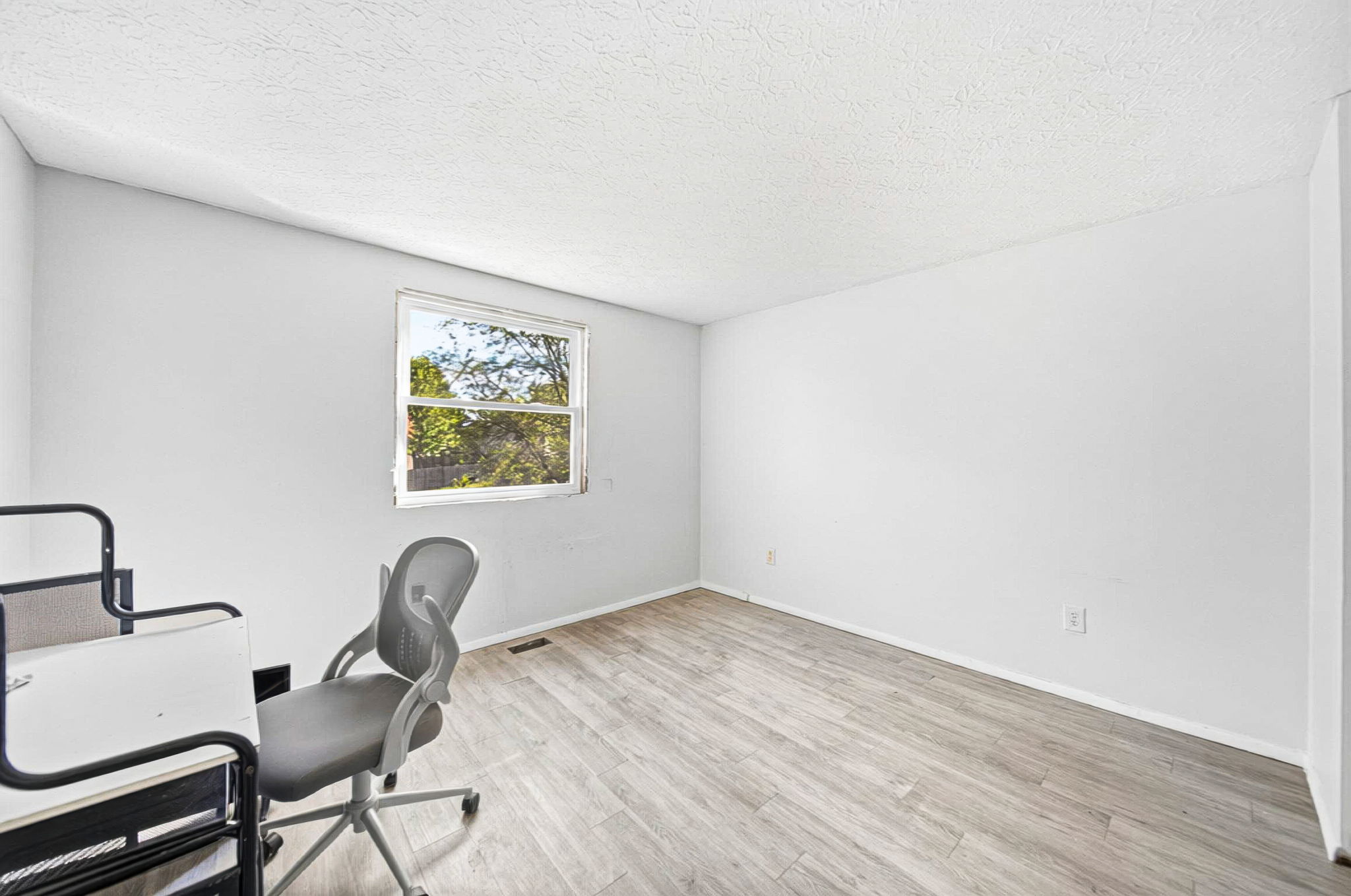 J.S. - 3079 Rumford Ct, Reynoldsburg-33