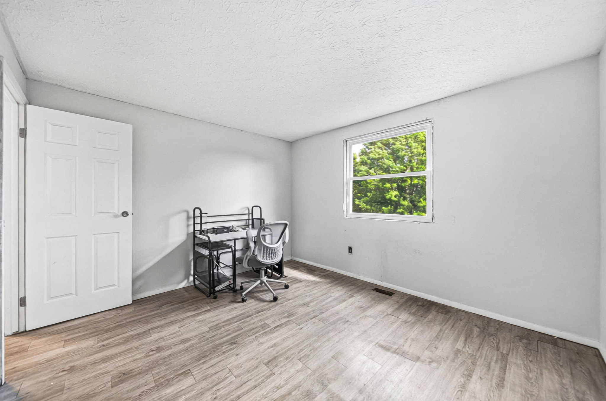 J.S. - 3079 Rumford Ct, Reynoldsburg-34