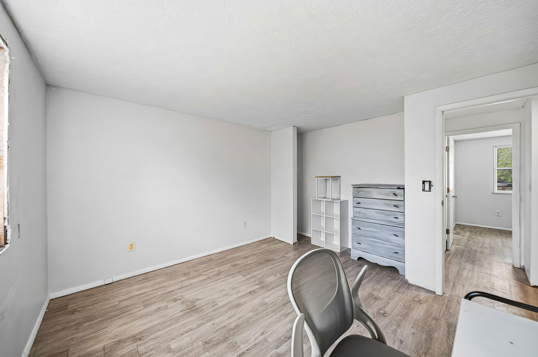 J.S. - 3079 Rumford Ct, Reynoldsburg-35