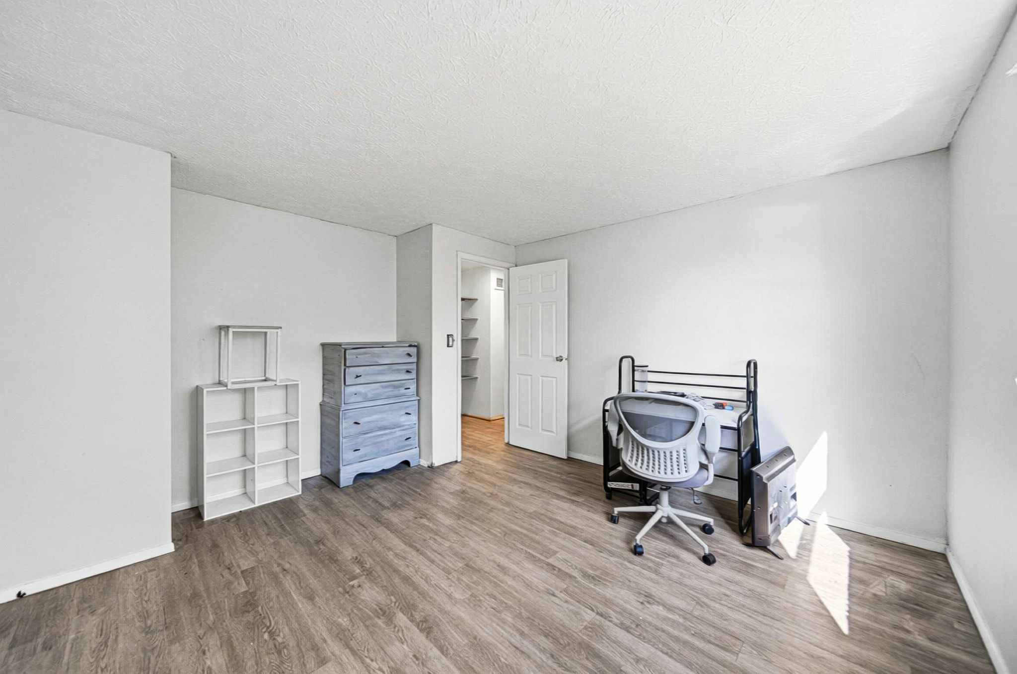 J.S. - 3079 Rumford Ct, Reynoldsburg-36