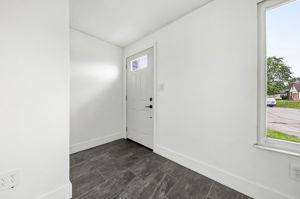 J.S. - 3079 Rumford Ct, Reynoldsburg-6