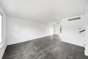J.S. - 3079 Rumford Ct, Reynoldsburg-7