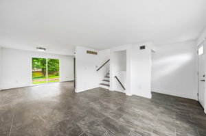 J.S. - 3079 Rumford Ct, Reynoldsburg-8
