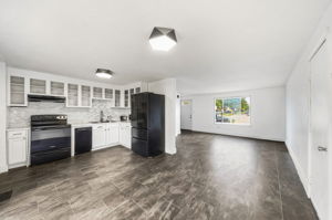 J.S. - 3079 Rumford Ct, Reynoldsburg-9