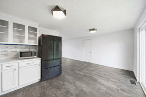 J.S. - 3079 Rumford Ct, Reynoldsburg-11