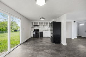 J.S. - 3079 Rumford Ct, Reynoldsburg-12