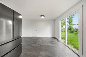 J.S. - 3079 Rumford Ct, Reynoldsburg-13