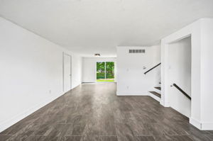 J.S. - 3079 Rumford Ct, Reynoldsburg-14