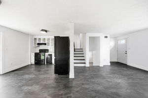 J.S. - 3079 Rumford Ct, Reynoldsburg-15