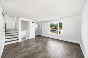 J.S. - 3079 Rumford Ct, Reynoldsburg-16