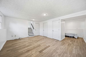 J.S. - 3079 Rumford Ct, Reynoldsburg-17