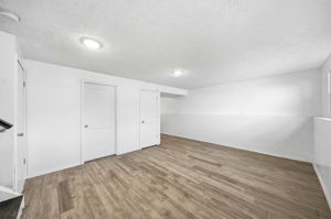 J.S. - 3079 Rumford Ct, Reynoldsburg-18
