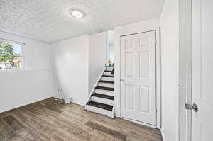 J.S. - 3079 Rumford Ct, Reynoldsburg-19