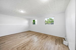 J.S. - 3079 Rumford Ct, Reynoldsburg-20