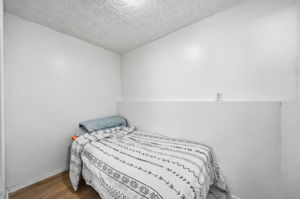 J.S. - 3079 Rumford Ct, Reynoldsburg-22