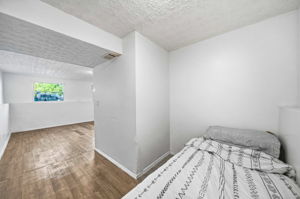 J.S. - 3079 Rumford Ct, Reynoldsburg-23