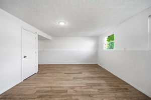 J.S. - 3079 Rumford Ct, Reynoldsburg-24
