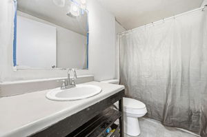 J.S. - 3079 Rumford Ct, Reynoldsburg-28