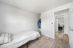 J.S. - 3079 Rumford Ct, Reynoldsburg-31