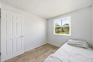 J.S. - 3079 Rumford Ct, Reynoldsburg-32
