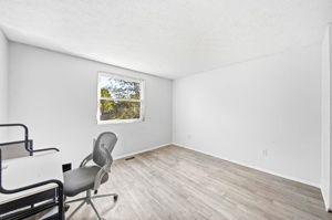 J.S. - 3079 Rumford Ct, Reynoldsburg-33