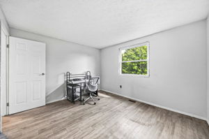 J.S. - 3079 Rumford Ct, Reynoldsburg-34