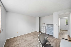 J.S. - 3079 Rumford Ct, Reynoldsburg-35