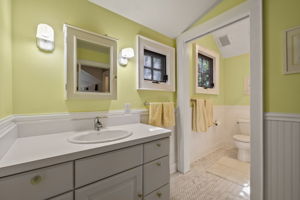  Photo 49