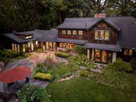  Photo 0