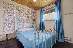  Photo 23