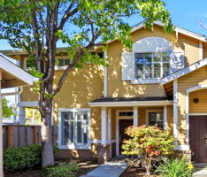308 Ballymore Circle