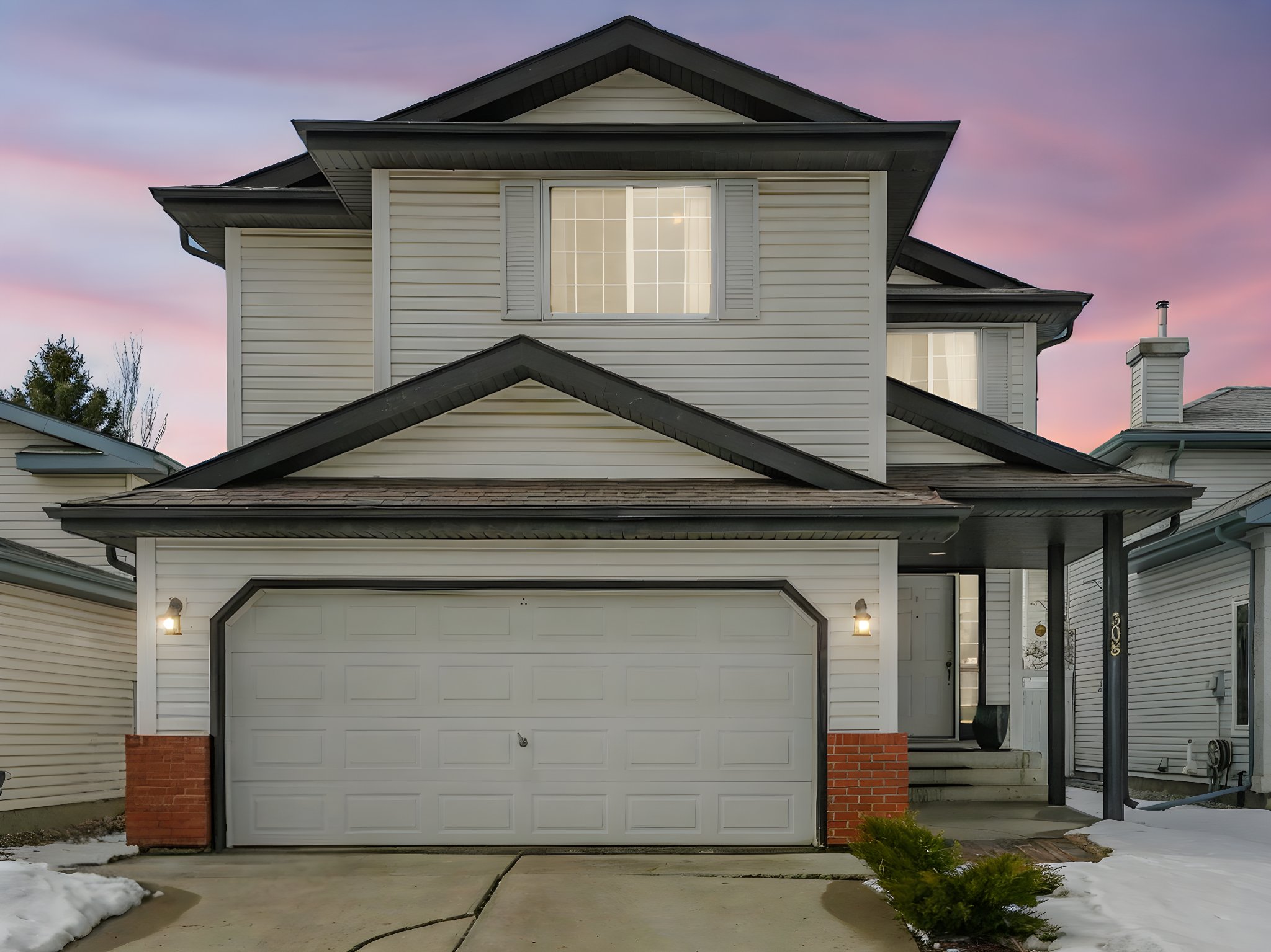 VX - Exterior Image - (3) day to dusk.jpeg