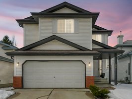 VX - Exterior Image - (3) day to dusk.jpeg