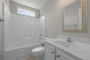  Photo 23