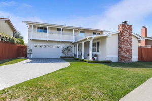 308 Bowfin St, Foster City, CA 94404, US Photo 0