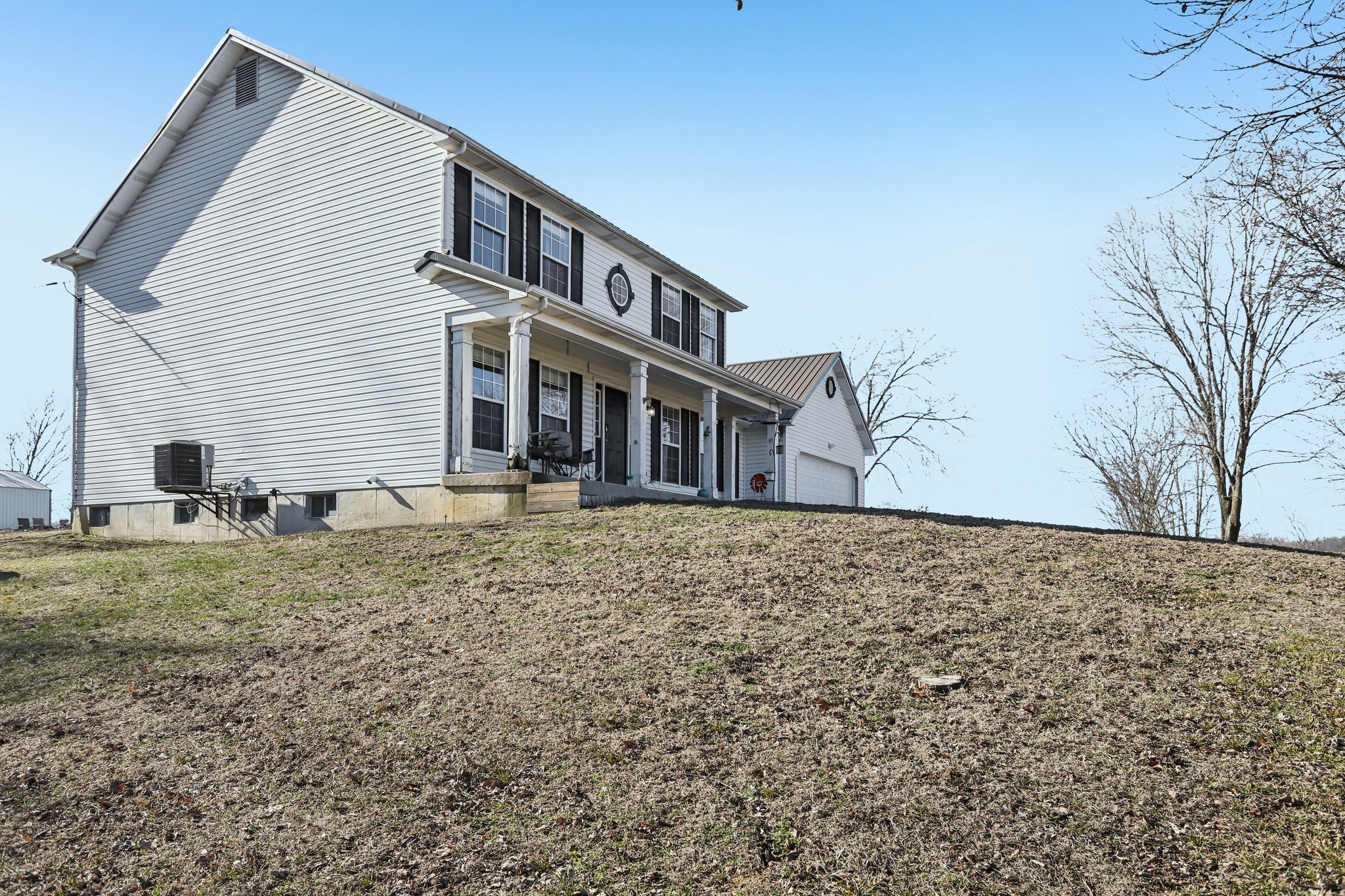 Buck Creek Rd-S2201-002.jpg