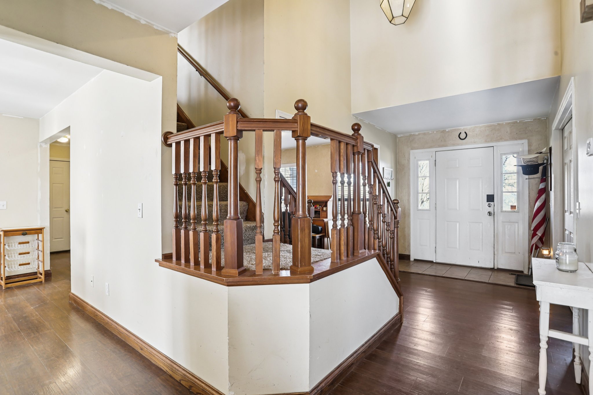 Buck Creek Rd-S2201-004.jpg