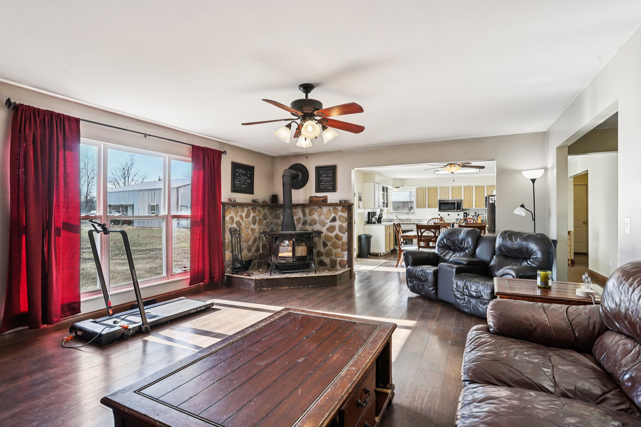 Buck Creek Rd-S2201-006.jpg